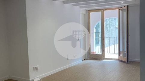 Foto 2 de Loft de alquiler en El Raval, Barcelona Capital
