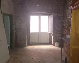 Single-family semi-detached for sale in Santpedor
