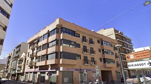 PISO EN VALENCIA