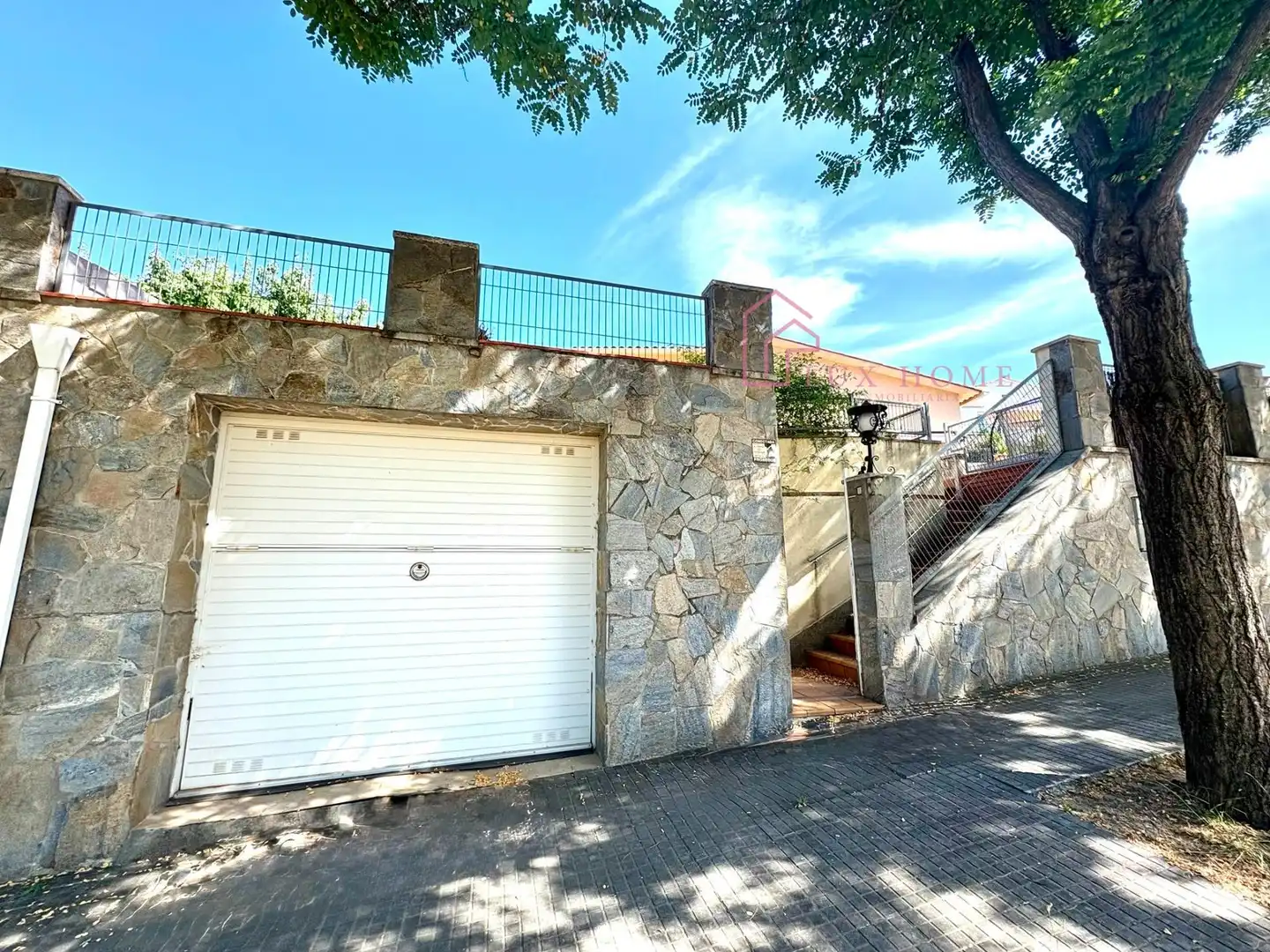 Casa amb jardí en venda a Palau-solità i Plegamans, imagen 68