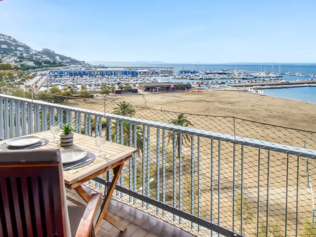 Appartement avec ascenseur à vendre à Avenida De Rhode, imagen 12