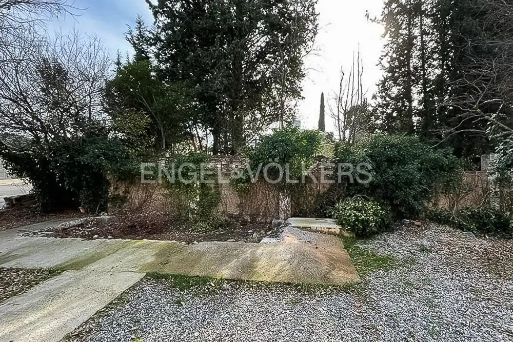 Residencial en venta en Navajas