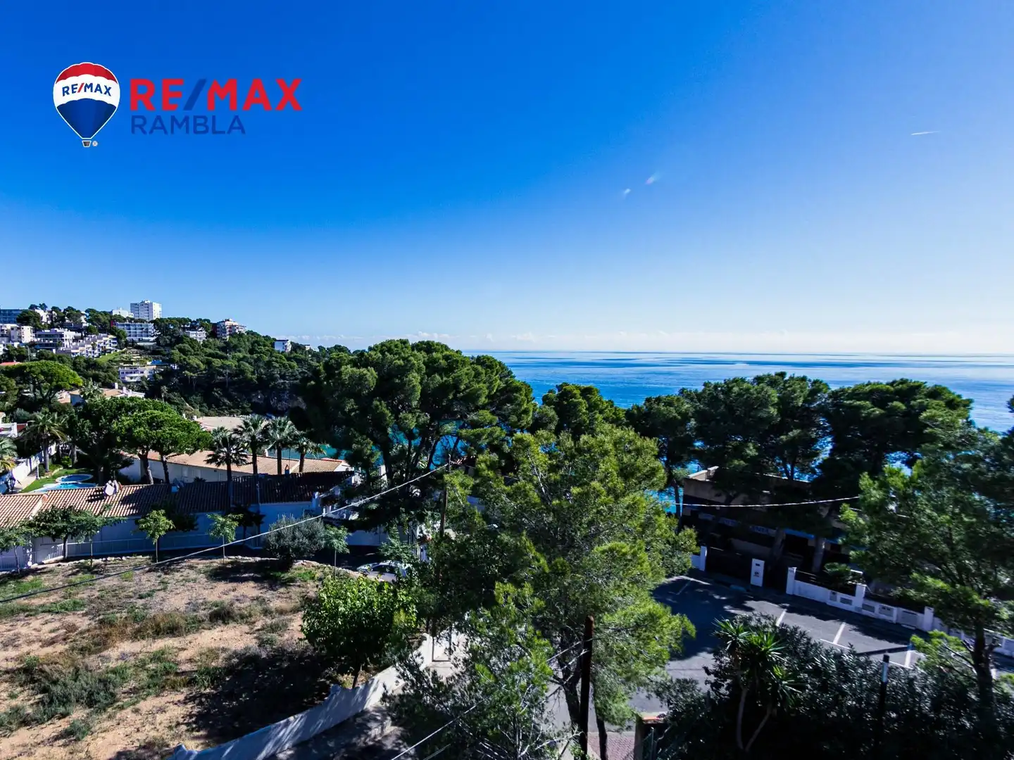 Terraced house with terrace for sale in Pla de Maset - Cap de Salou, imagen 9