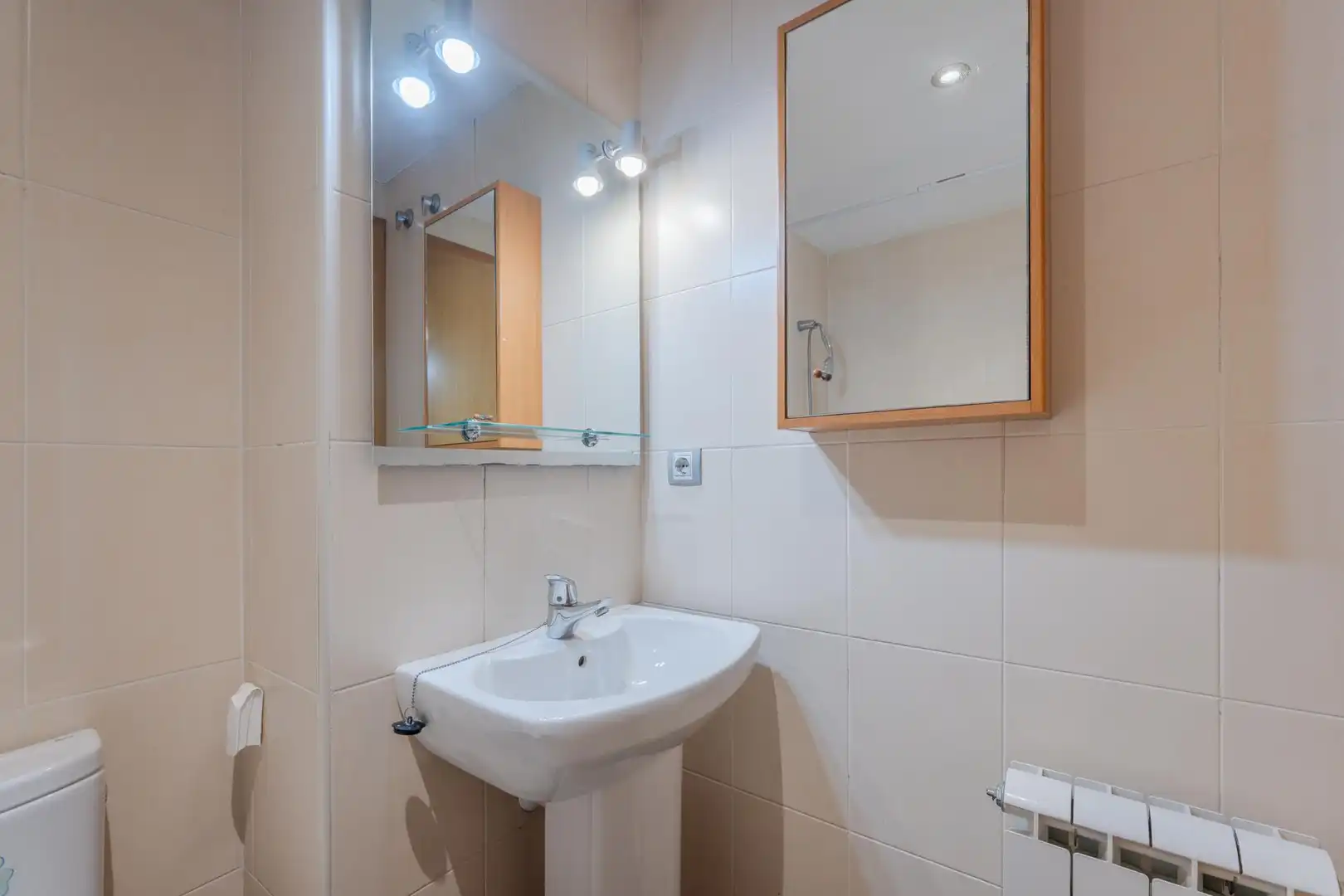 Appartamento con terrazza in vendita a Santa Eugènia, imagen 20