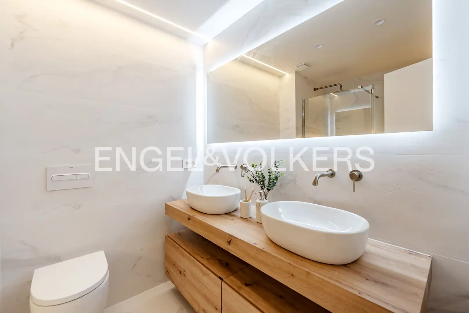 Piso con ascensor en venta en Retiro, imagen 16