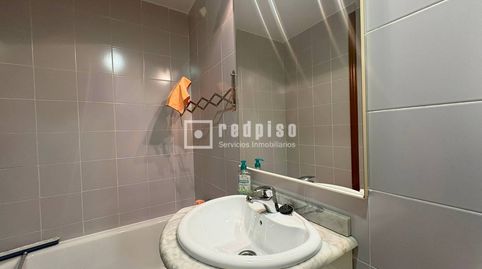 Photo 4 of Attic for sale in Estación - Centro, Tres Cantos