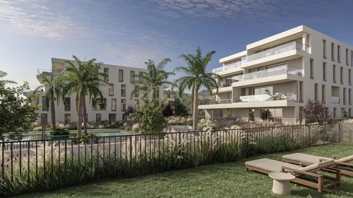 Apartament amb piscina en venda a Torreón - La Almadraba, imagen 6