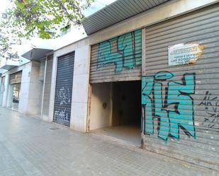 Premises to rent in  Valencia Capital