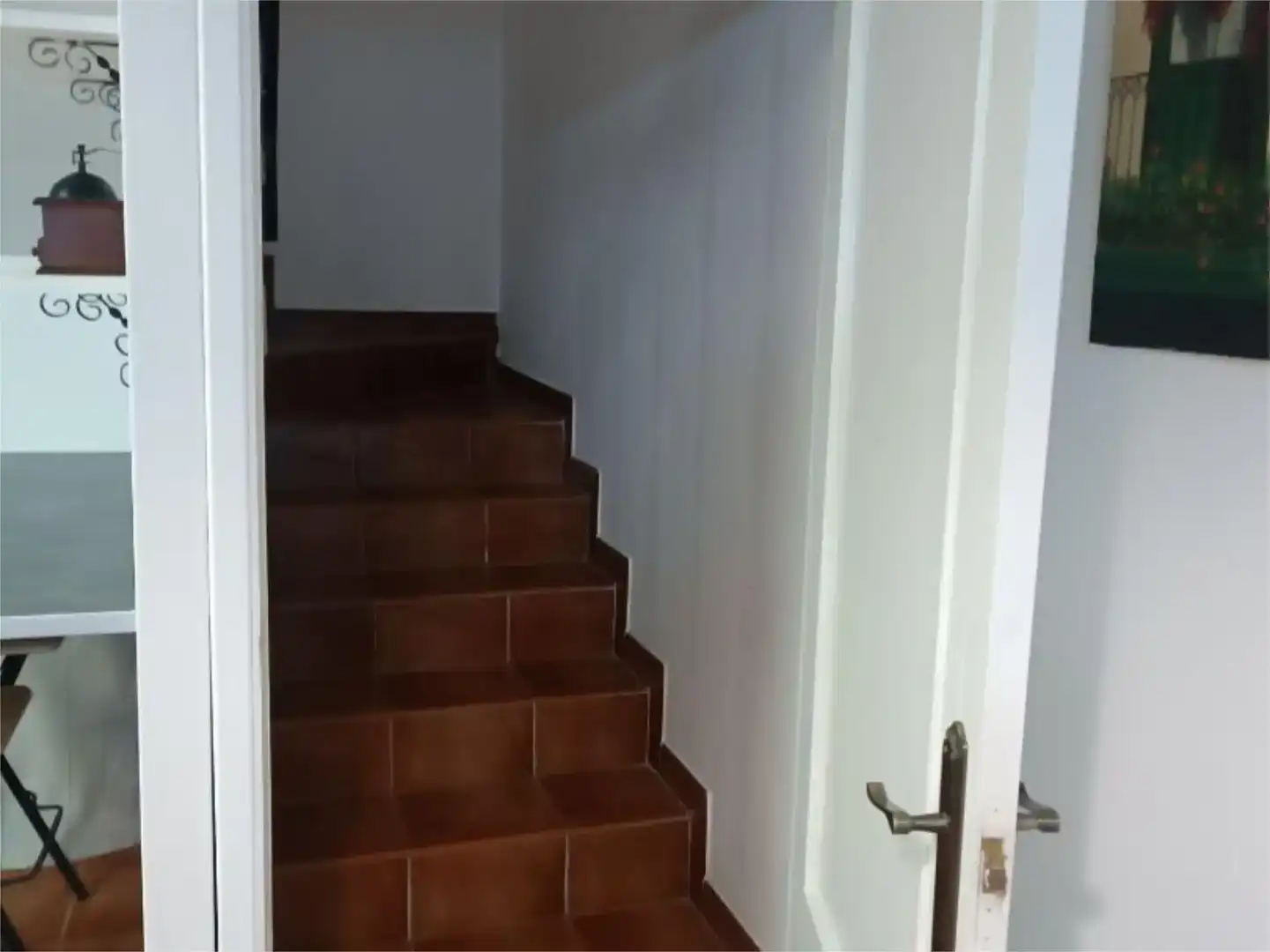 Dúplex en venta en Condado de Treviño, Burgos