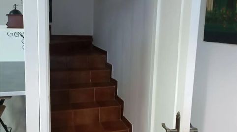 Foto 5 de Dúplex en venda a Calle del Pozo, 5, Condado de Treviño, Burgos