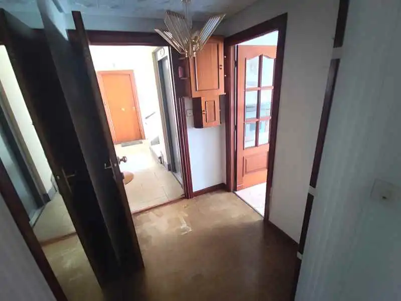 Piso en venta en Vitoria - Gasteiz