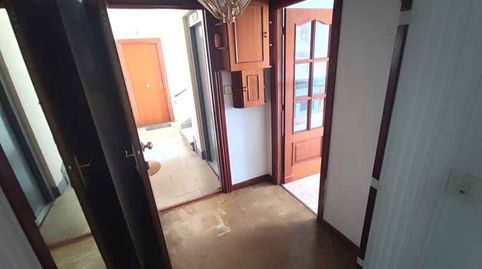 Foto 2 de Piso en venta en Simon de Anda Kalea, 8, Coronación, Vitoria - Gasteiz