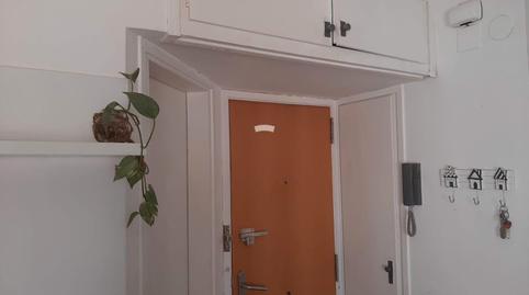 Photo 2 of Apartment for sale in Centre, Girona