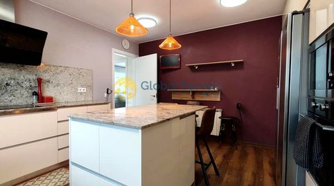 Foto 4 de Casa o xalet en venda a Calle de Cervantes, Sant Andreu de la Barca, Barcelona