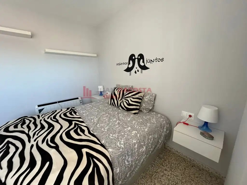 Appartement à louer à La Antilla, imagen 10