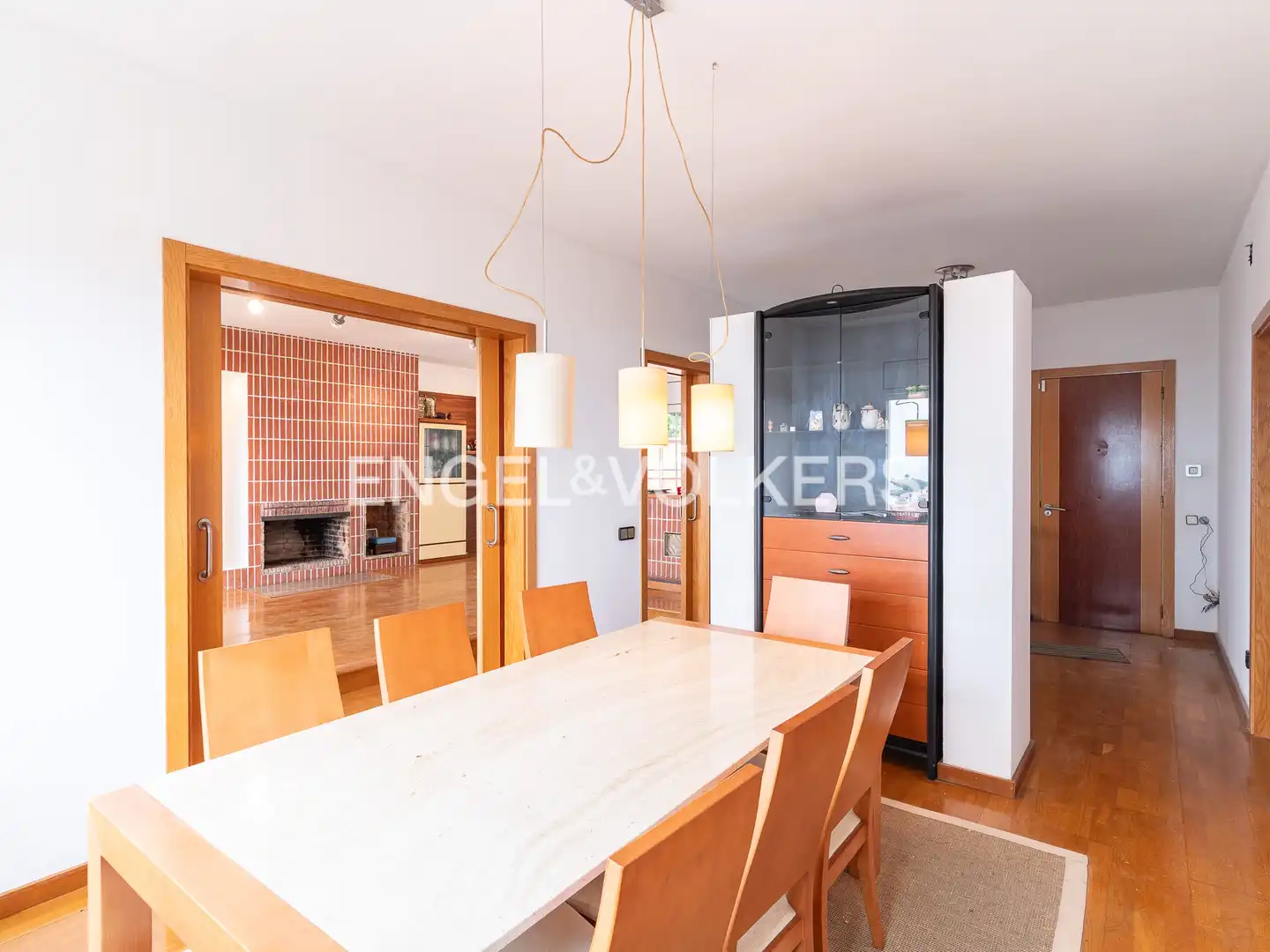 Maison avec terrasse à vendre à Premià de Dalt, imagen 13
