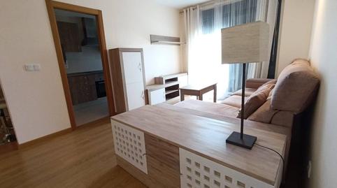 Photo 4 of Flat to rent in Valencia , 2, San Jorge / Sant Jordi, Castellón