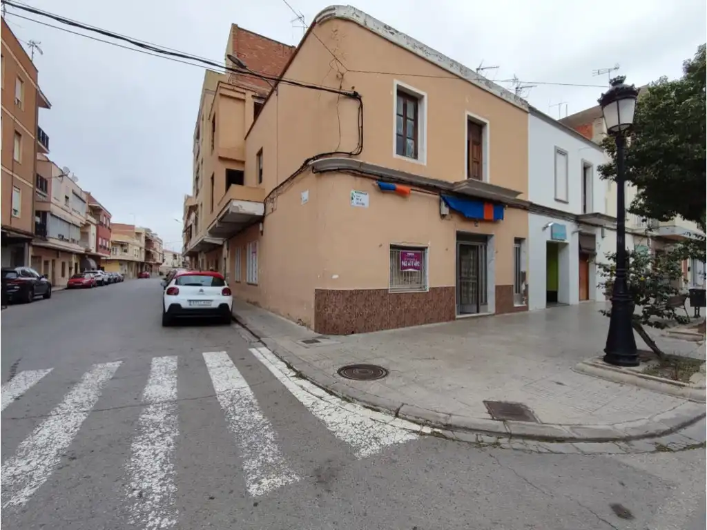 House for sale in Alberic, imagen 25