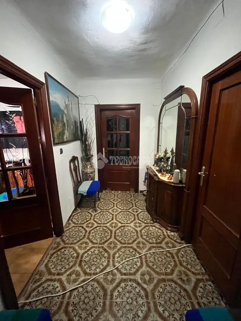 Home for sale in Moclín