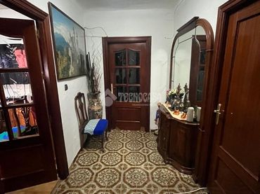 Casa bifamiliare in vendita a Moclín