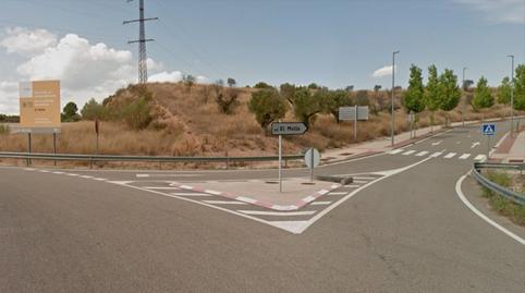 Foto 3 de Terreny industrial en venda a N/a, Tivissa, Tarragona