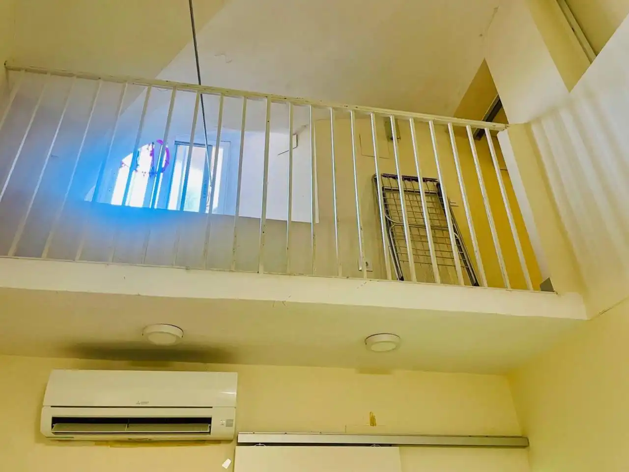 Terraza de Piso en venta en Cáceres con Aire acondicionado y Amueblado