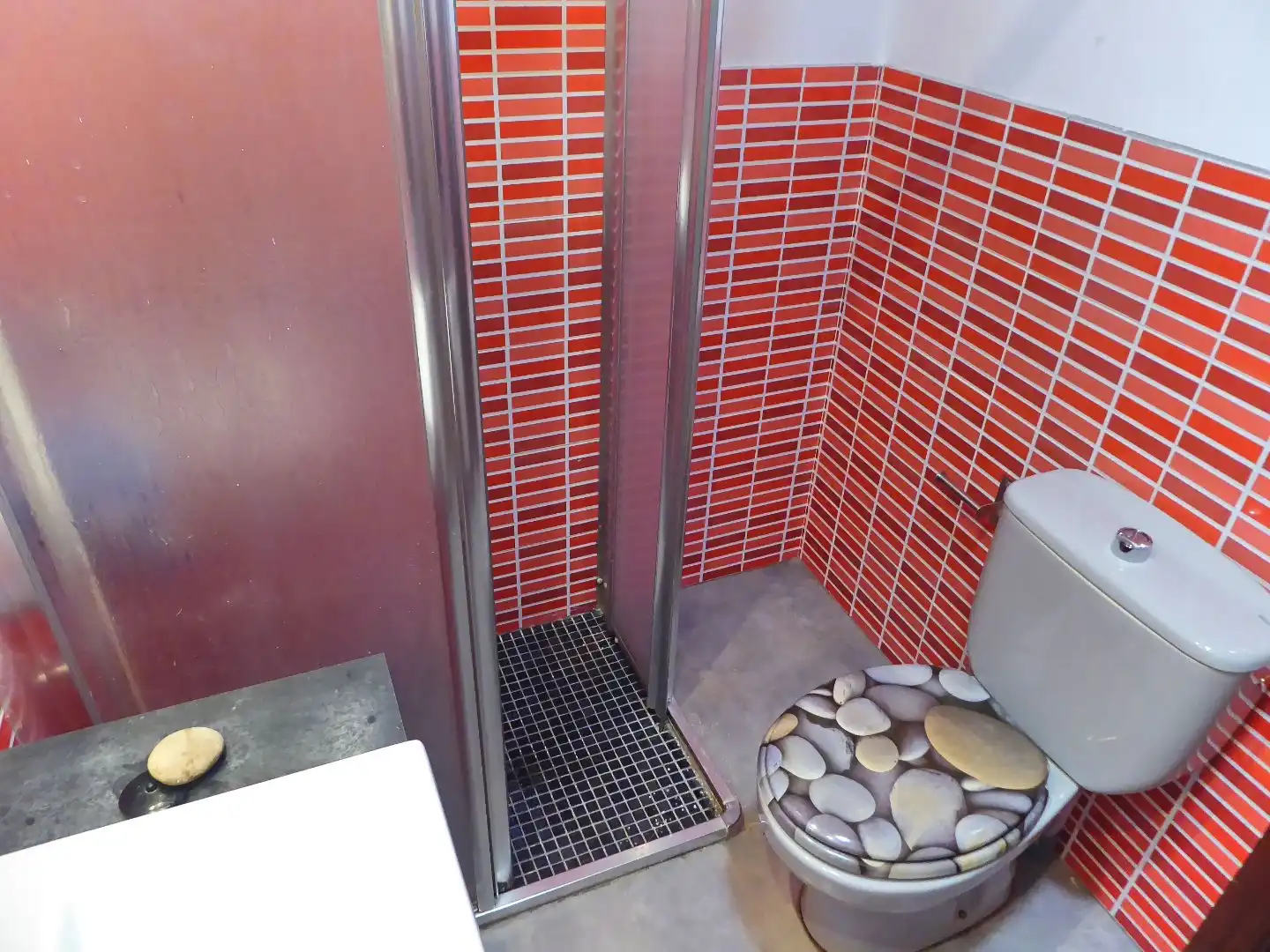 Piso en venta en Triana 23, imagen 18