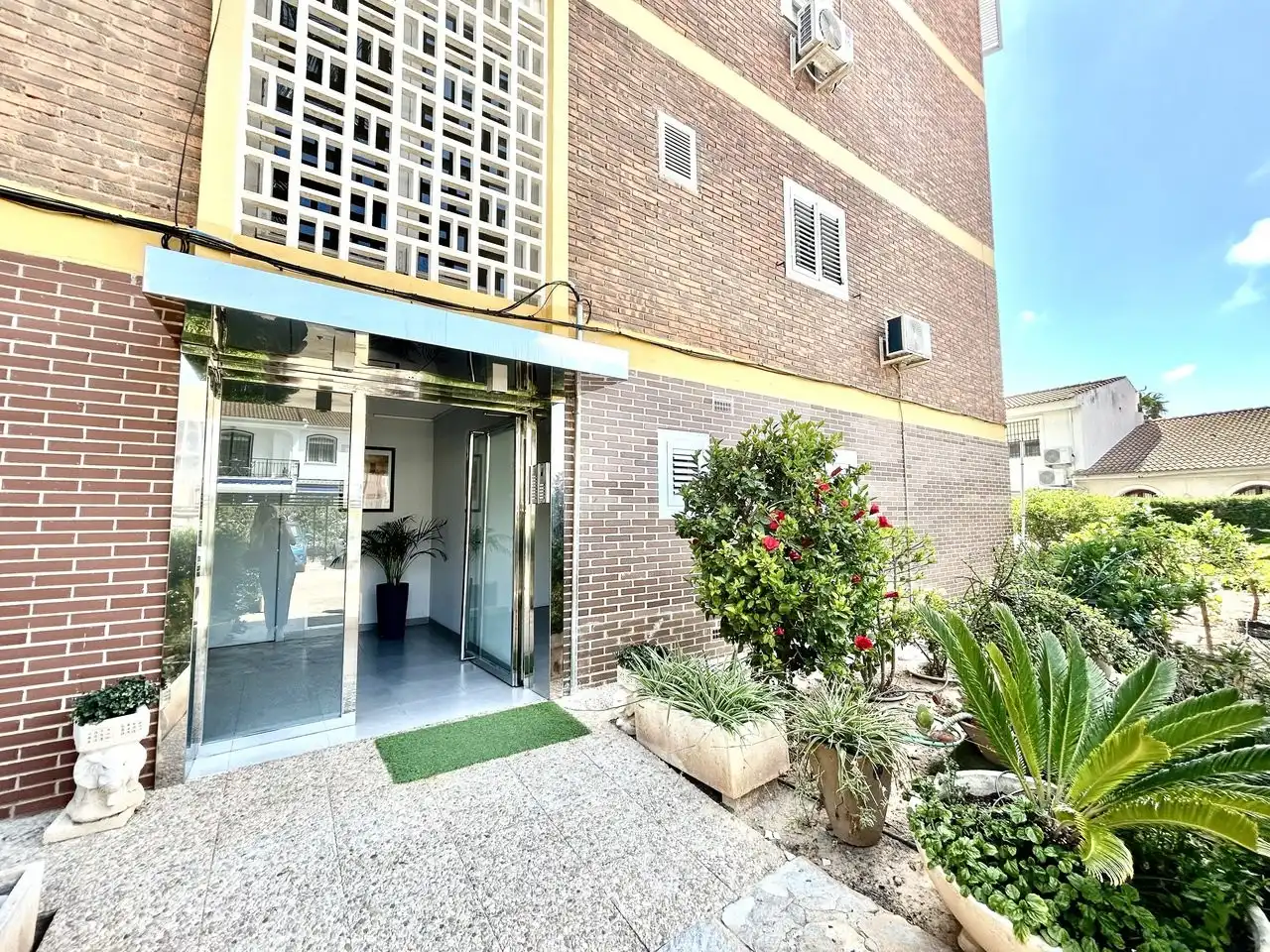 Apartament amb ascensor en venda a N/A, imagen 27