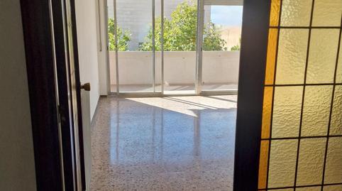 Foto 5 de Apartament en venda a Centre, Sabadell