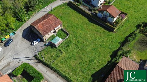 CASA RÚSTICA A REFORMAR  PARCELA 2100M2  PRAVES, imatge 3