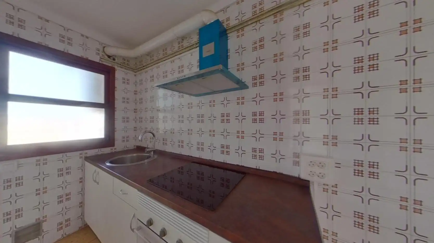 Wohnung mit Aufzug zum Verkauf in C/ Jeroni Pou, imagen 31