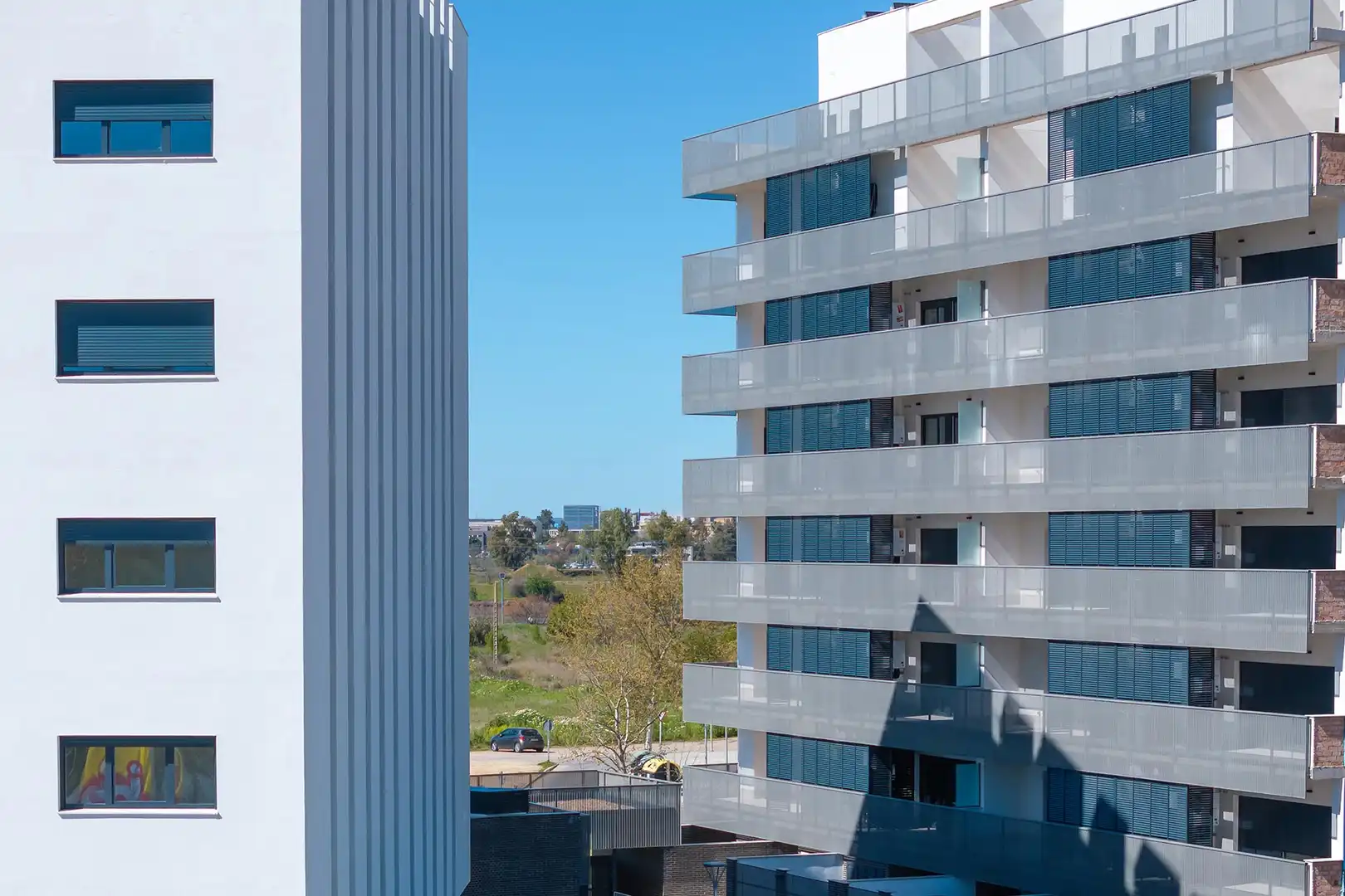 Maisonette zum Verkauf in Calle Francisco Guerra, 13, Valdepasillas - La Paz - Huerta Rosales