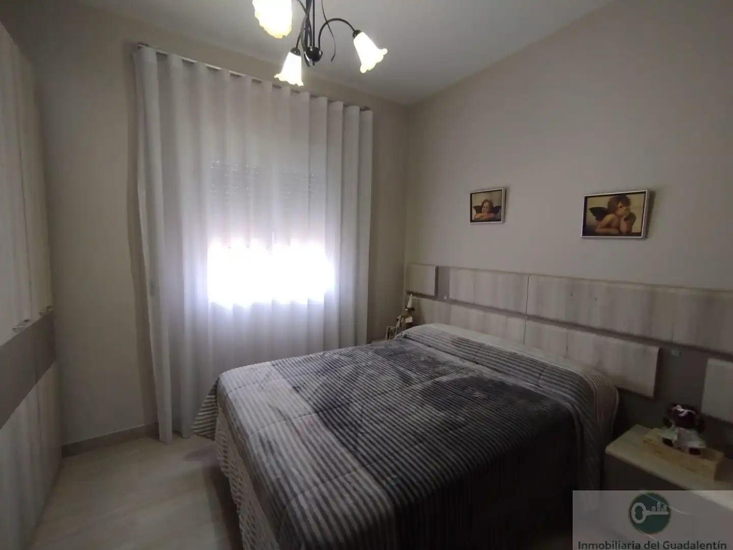 Casa in vendita a Pedanías Centro, imagen 10