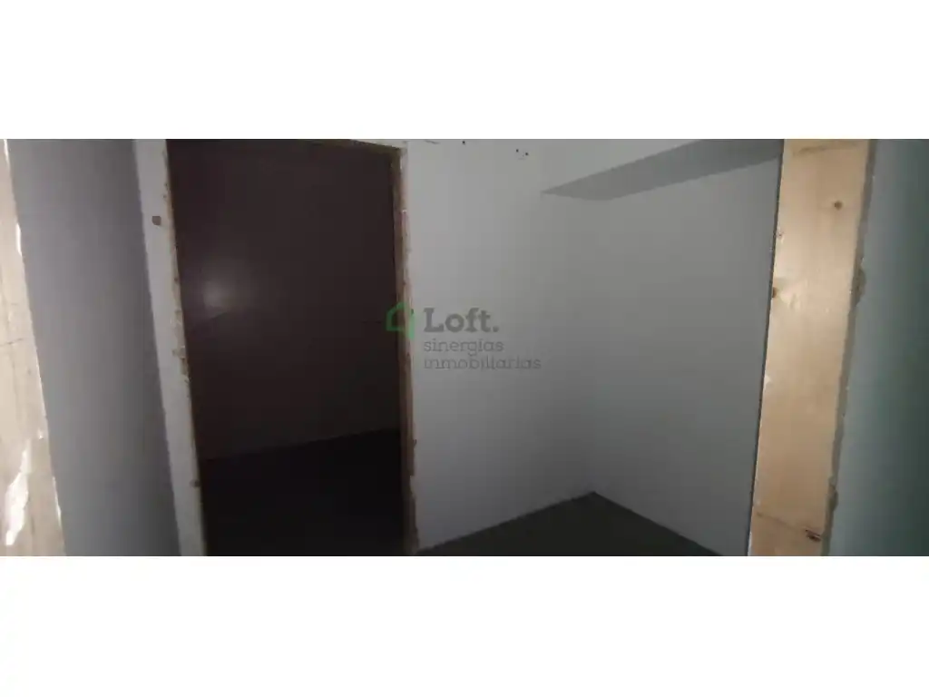 Gewerbefläche zur Miete in San Roque - Ronda Norte, imagen 49
