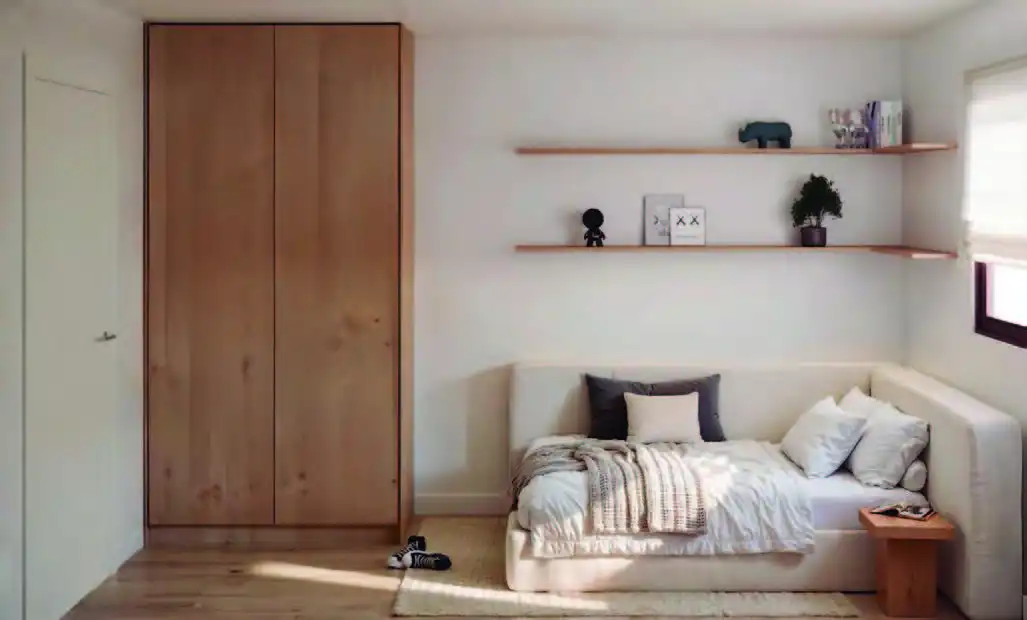 Planta baja en venta en Carrer Casajuana, 5, Sant Fruitós de Bages