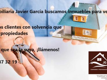 Wohnung zum Verkauf in Torre del Mar