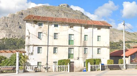 Foto 4 von Wohnung zum Verkauf in Barrio de Santullán, 39, Mioño - Santullán, Cantabria