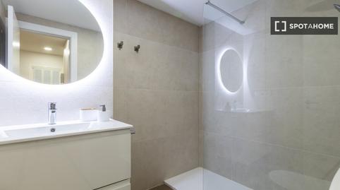 Photo 4 of Apartment to share in El Pla del Remei, Valencia