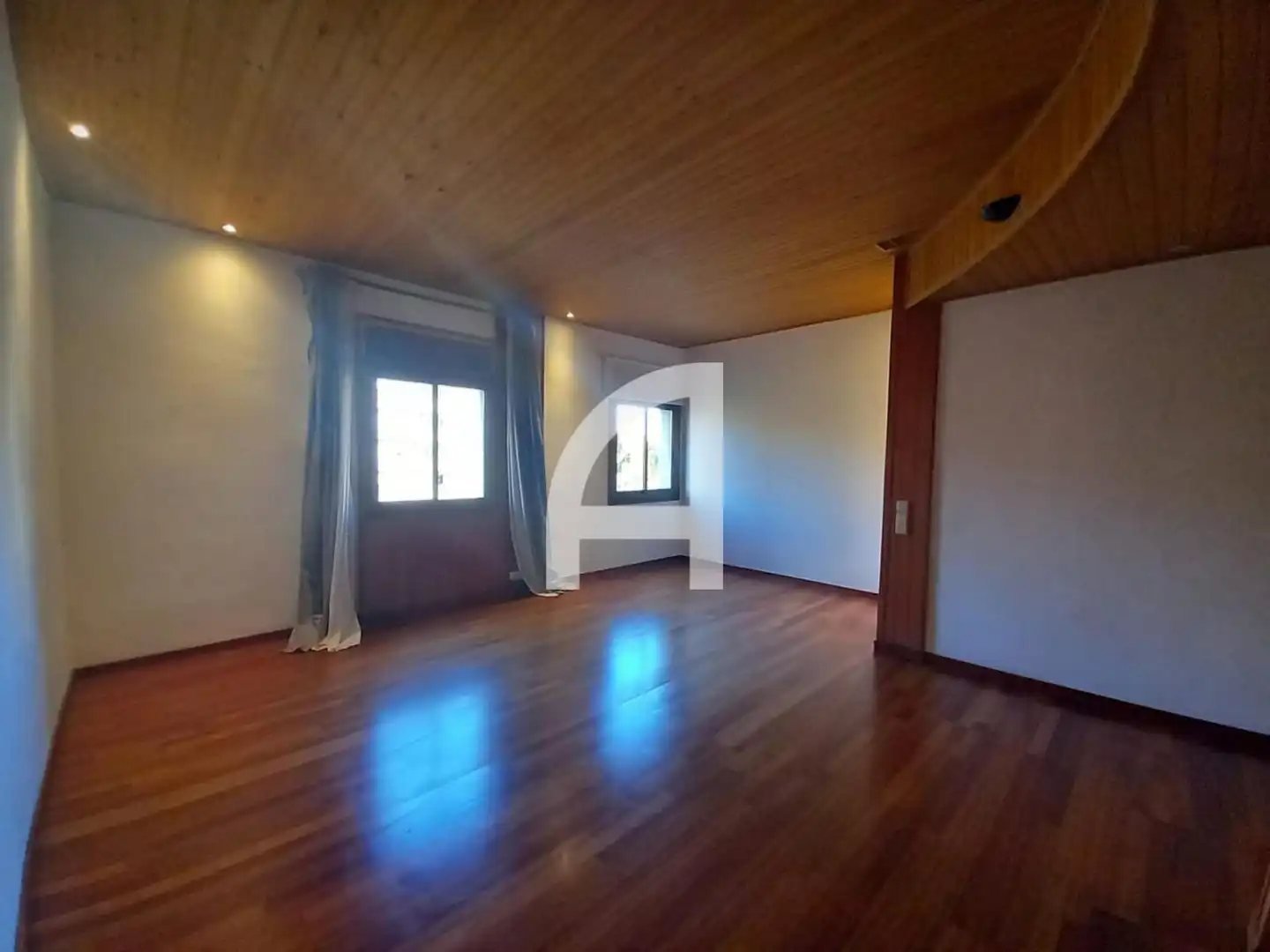 Flat for rent in Carrer de la Marina, El Parc i la Llacuna del Poblenou
