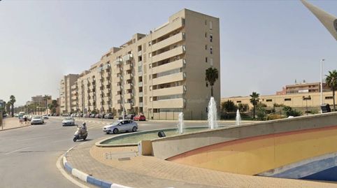 Photo 2 of Flat for sale in Avenida del Ejercito, Santa Bárbara - Ciudad Deportiva, La Línea de la Concepción