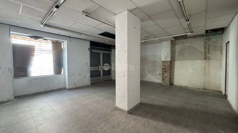 Foto 4 von Gebäude zum Verkauf in Mayor, 43, Soneja, Castellón