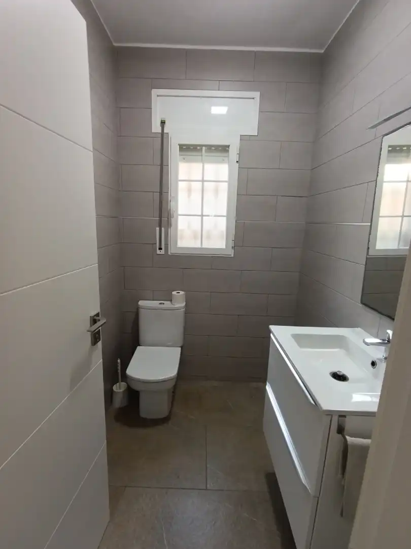 Haus oder Chalet zum Verkauf in Lliçà d'Amunt