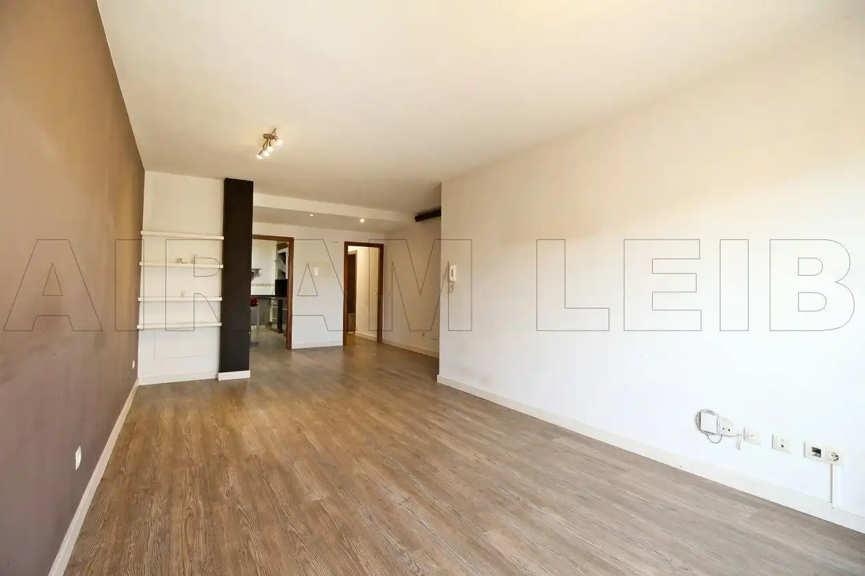 Wohnung zum Verkauf in Sa Pobla, imagen 4
