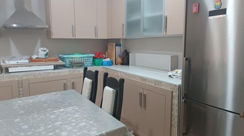 Photo 5 of Flat for sale in Castelar, Centro, Melilla Capital