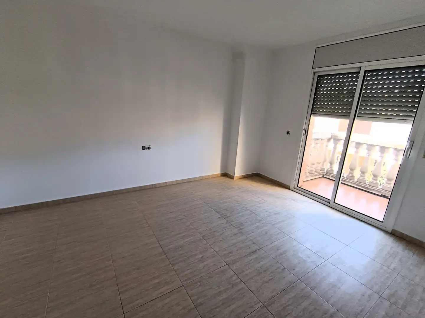 Bedroom of Houses for sale in Balaguer  with Alarm