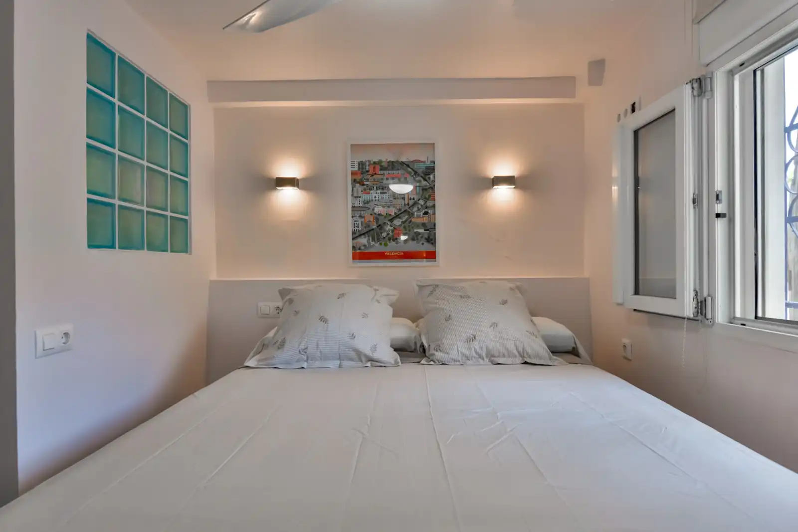 Detached house for sale in Carrer Xaloc, imagen 56