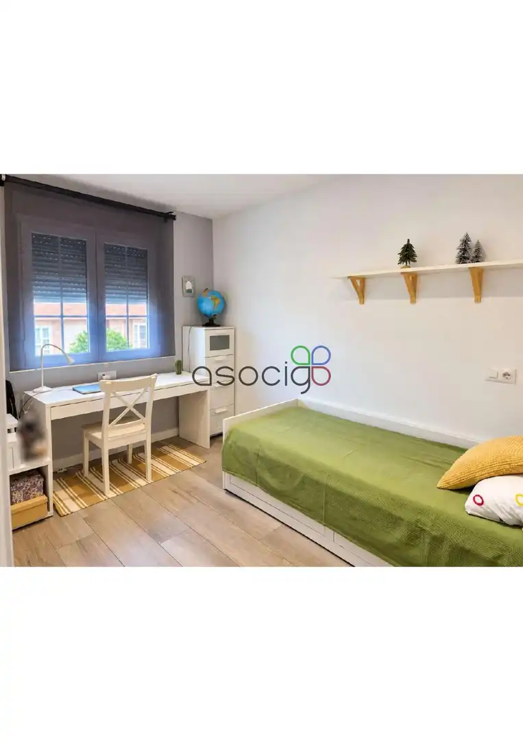 Casa a schiera con piscina in vendita a ADORATRICES, imagen 12