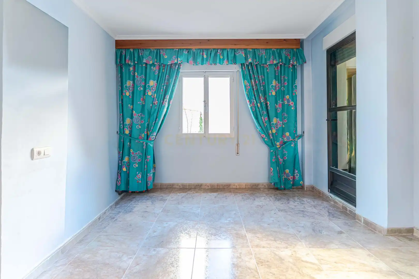 House with balcony for sale in Avenida Mariana Pineda, 40, Guadix, Spain, imagen 54