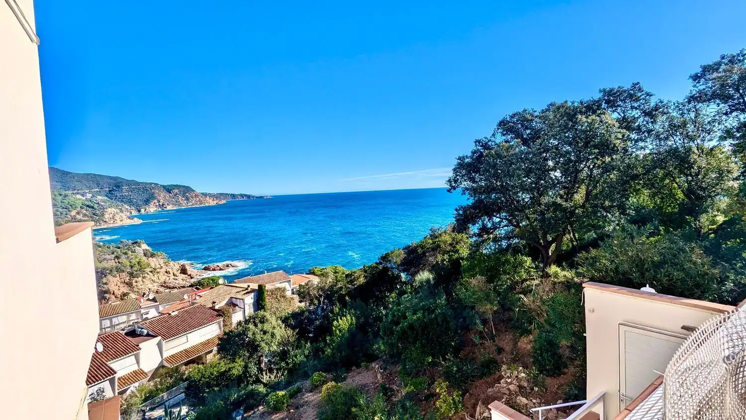 Wohnung zum Verkauf in Urbanització Cala Salions, imagen 29