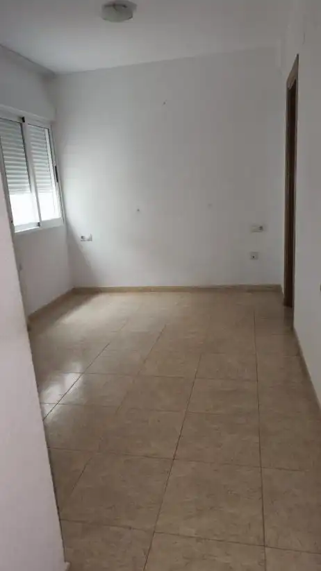 Flat with lift for sale in Carrer de Goya, imagen 13